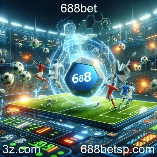 Mahjong Ways Game Mobile