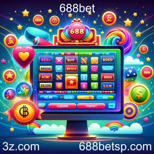 Mahjong Ways Game Mobile