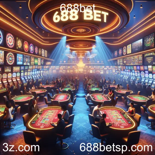 Mahjong Ways Game Mobile