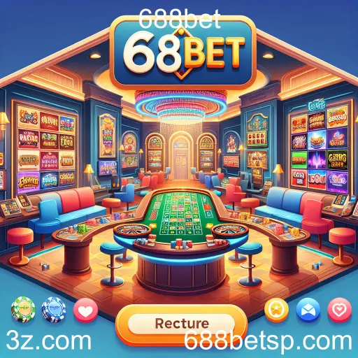 Mahjong Ways Game Mobile