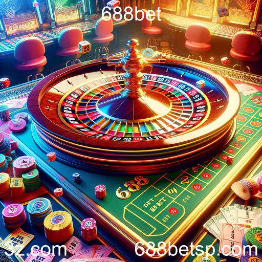 Mahjong Ways Game Mobile