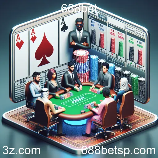 Mahjong Ways Game Mobile