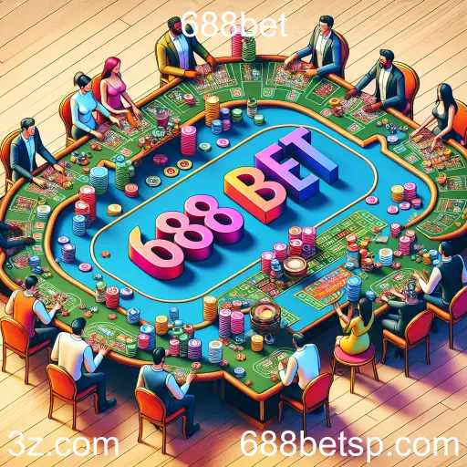 Mahjong Ways Game Mobile