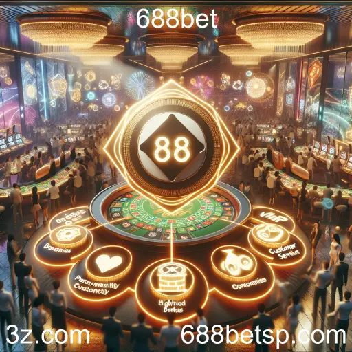 Mahjong Ways Game Mobile